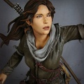 statuette-laracroft-rise-of-the-tombraider-microsoft 04