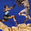 statuette-oxmox-tombraider-4-revelationfinale-lara-croft 01