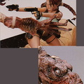 statuette-oxmox-tombraider-4-revelationfinale-lara-croft 04