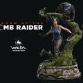 wetaworkshop-shadowofthe-tombraider-laracroft-01