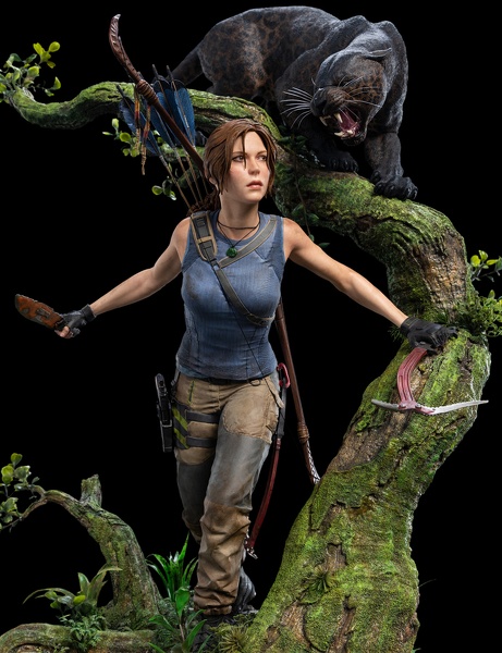 wetaworkshop-shadowofthe-tombraider-laracroft-02.jpg