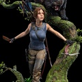 wetaworkshop-shadowofthe-tombraider-laracroft-02