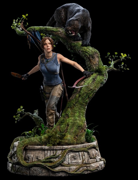 wetaworkshop-shadowofthe-tombraider-laracroft-03.jpg