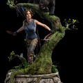 wetaworkshop-shadowofthe-tombraider-laracroft-03