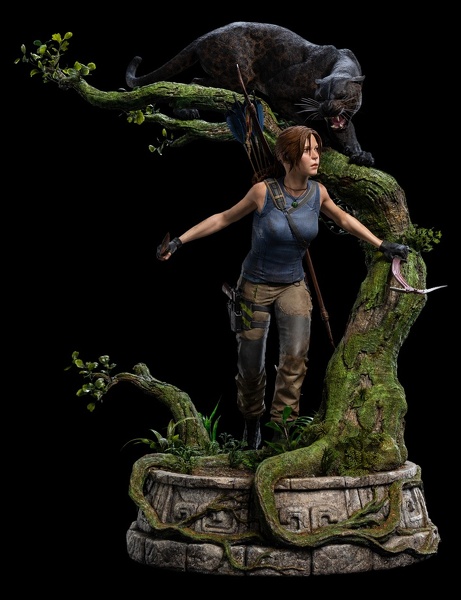 wetaworkshop-shadowofthe-tombraider-laracroft-04.jpg