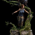 wetaworkshop-shadowofthe-tombraider-laracroft-04