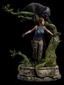 wetaworkshop-shadowofthe-tombraider-laracroft-04