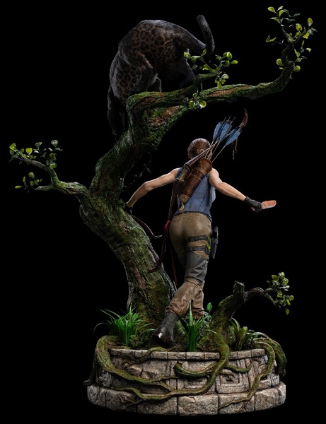 wetaworkshop-shadowofthe-tombraider-laracroft-05.jpg