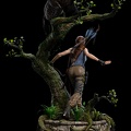 wetaworkshop-shadowofthe-tombraider-laracroft-05