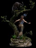 wetaworkshop-shadowofthe-tombraider-laracroft-05