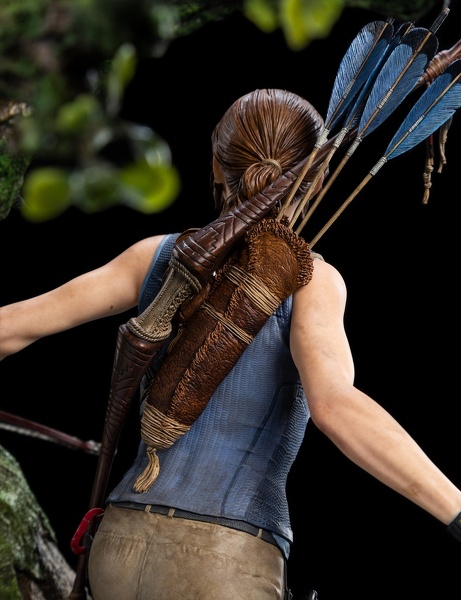 wetaworkshop-shadowofthe-tombraider-laracroft-06.jpg