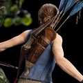 wetaworkshop-shadowofthe-tombraider-laracroft-06