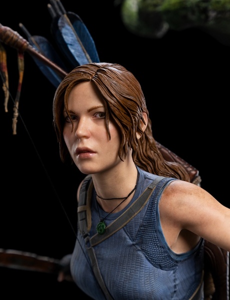 wetaworkshop-shadowofthe-tombraider-laracroft-07.jpg