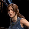 wetaworkshop-shadowofthe-tombraider-laracroft-07