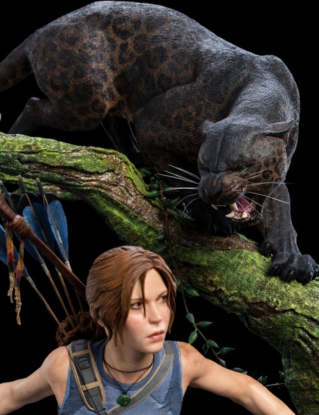 wetaworkshop-shadowofthe-tombraider-laracroft-11.jpg