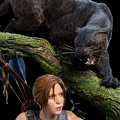 wetaworkshop-shadowofthe-tombraider-laracroft-11