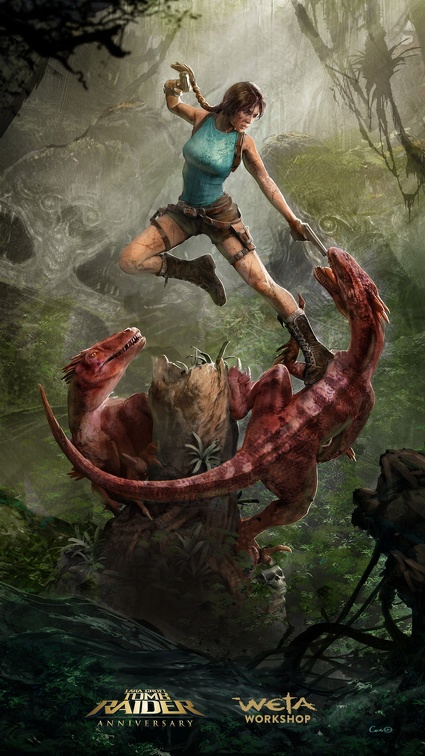 weta-laracroft-tombraider-anniversary-conceptart