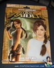 tresse-tombraider-anniversary