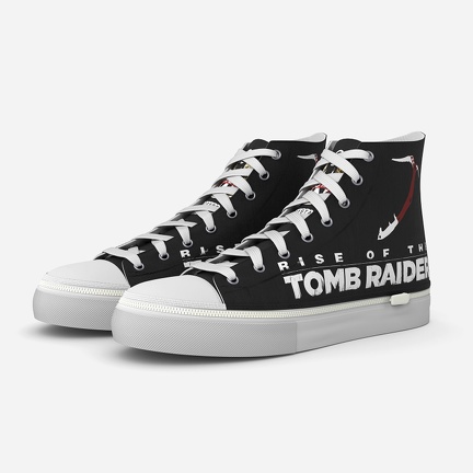 gamershoes-tombraider-laracroft-ice-pick2-black 01