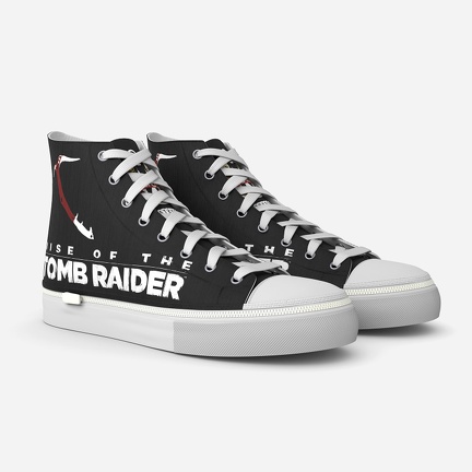 gamershoes-tombraider-laracroft-ice-pick2-black 05