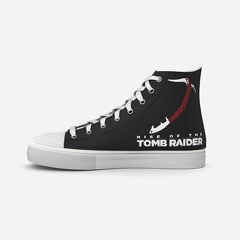 gamershoes-tombraider-laracroft-ice-pick-black 02