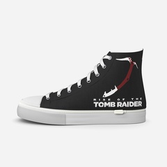 gamershoes-tombraider-laracroft-ice-pick-black 06