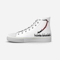 gamershoes-tombraider-laracroft-ice-pick-white 02