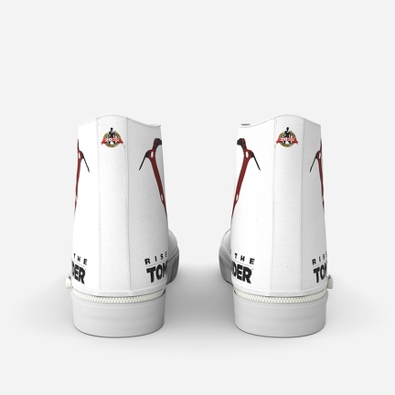 gamershoes-tombraider-laracroft-ice-pick-white 03