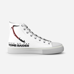 gamershoes-tombraider-laracroft-ice-pick-white 04