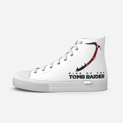 gamershoes-tombraider-laracroft-ice-pick-white 06