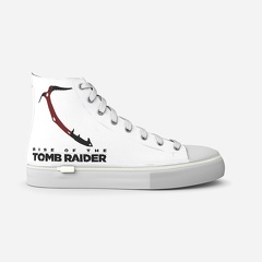 gamershoes-tombraider-laracroft-ice-pick-white 07