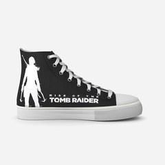 gamershoes-tombraider-laracroft-black 04