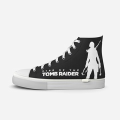 gamershoes-tombraider-laracroft-black 06