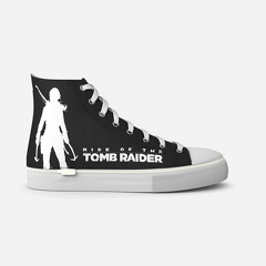 gamershoes-tombraider-laracroft-black 07