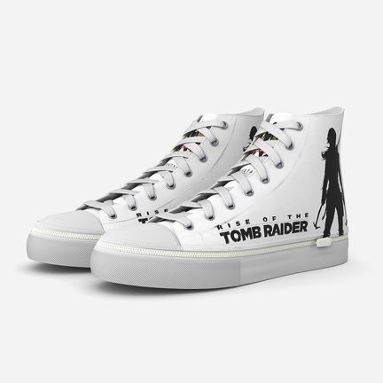 gamershoes-tombraider-laracroft-white 01