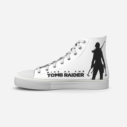 gamershoes-tombraider-laracroft-white 02