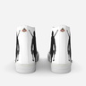 Chaussures