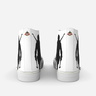 gamershoes-tombraider-laracroft-white 03