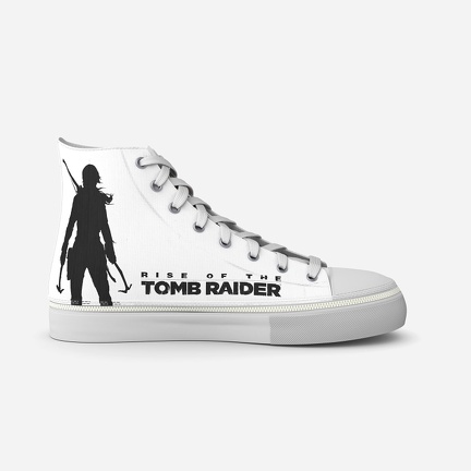 gamershoes-tombraider-laracroft-white 04