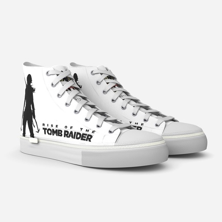 gamershoes-tombraider-laracroft-white 05