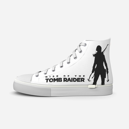 gamershoes-tombraider-laracroft-white 06