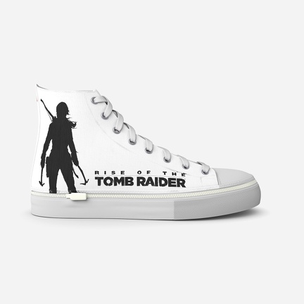 gamershoes-tombraider-laracroft-white 07