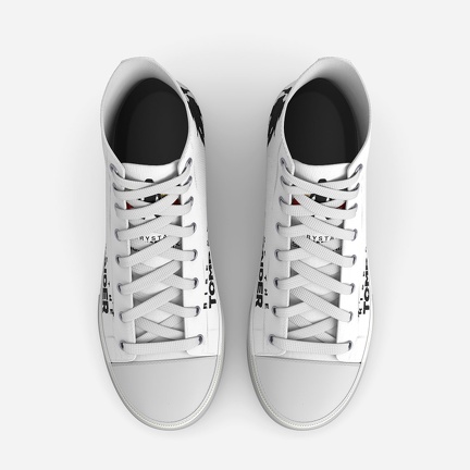 gamershoes-tombraider-laracroft-white 08