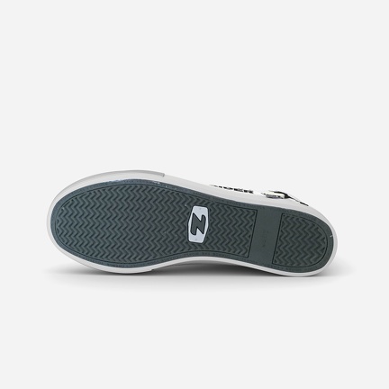 gamershoes-tombraider-laracroft-white 09