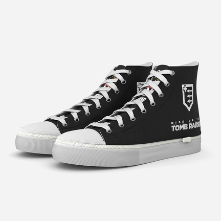 gamershoes-tombraider-laracroft-rise 01