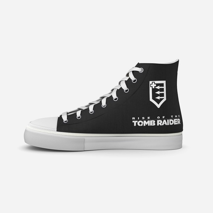 gamershoes-tombraider-laracroft-rise 02