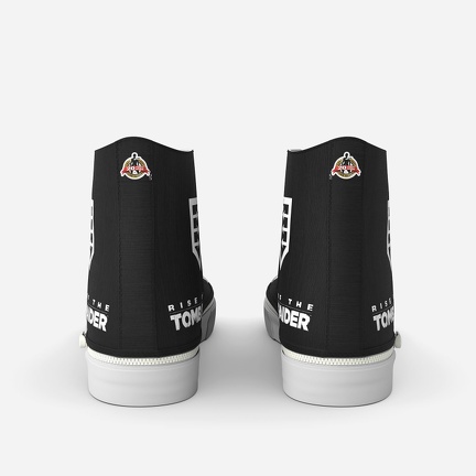 gamershoes-tombraider-laracroft-rise 03