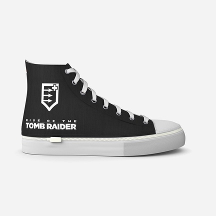 gamershoes-tombraider-laracroft-rise 04