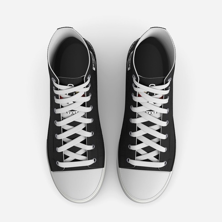 gamershoes-tombraider-laracroft-rise 07