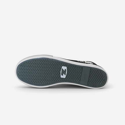 gamershoes-tombraider-laracroft-rise 08